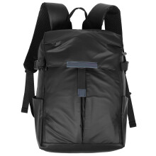 multifunktions-rucksack herren groß mit laptopfach für outdoor reisen