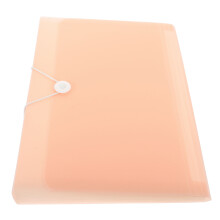 Expanding File Folder Dateiorganisation