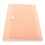 Expanding File Folder Dateiorganisation 1