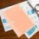 Expanding File Folder Dateiorganisation 6