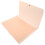Expanding File Folder Dateiorganisation 3