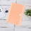 Expanding File Folder Dateiorganisation 9