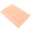 Expanding File Folder Dateiorganisation 11