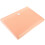 Expanding File Folder Dateiorganisation 5