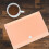 Expanding File Folder Dateiorganisation 7