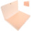 Expanding File Folder Dateiorganisation 8