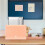 Expanding File Folder Dateiorganisation 4