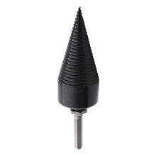 42mm Hackmesser Mit 8mm Sechskantgriff Für Holzspalten Und