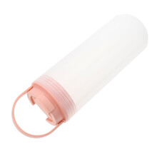Outdoor Sport Trinkflasche Fitness Wasserflasche Groß