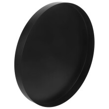 Tablett Dekoratives Serviertablett Für Make-up Schmuck