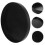 Tablett Dekoratives Serviertablett Für Make-up Schmuck 5