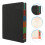 Journal Notebook Monatsplaner Jahresplaner Notizbuch Terminplaner 3