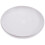 Ceramic Appetizer Dish Schön Aussehende Snack Servierplatte 6