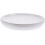 Ceramic Appetizer Dish Schön Aussehende Snack Servierplatte 7