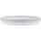 Ceramic Appetizer Dish Schön Aussehende Snack Servierplatte 8
