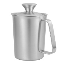 Laboratory Messbecher Weithals 500 Ml