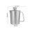 Laboratory Messbecher Weithals 500 Ml 2