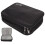 Electronic Bag Zubehör Organizer Für Kabel USB 1