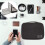 Electronic Bag Zubehör Organizer Für Kabel USB 3