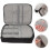 Electronic Bag Zubehör Organizer Für Kabel USB 5