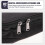 Electronic Bag Zubehör Organizer Für Kabel USB 10