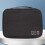 Electronic Bag Zubehör Organizer Für Kabel USB 8