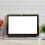 4Stück Kameraabdeckung Schiebeblocker Für Laptop Tablet Webcam 8