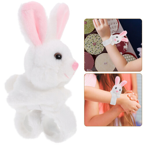 tier-schlag-armbänder kinder, -party- 1