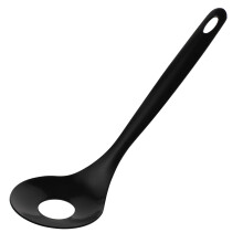 Fleischkugelhersteller Praktischer Fleischkugellöffel