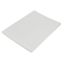 20 Bögen Aquarellpapier, Kaltpresspapier, Zeichenpapier Für