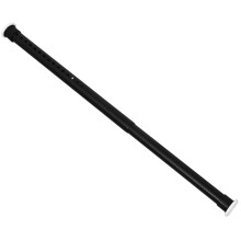 Heavy Duty Verstellbare Spannvorrichtung 32 Mm Federbelastet