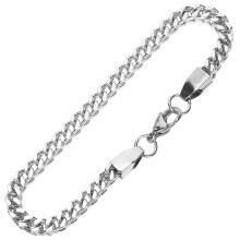 herren armband personalisiert gliederarmband handgelenkdekoration