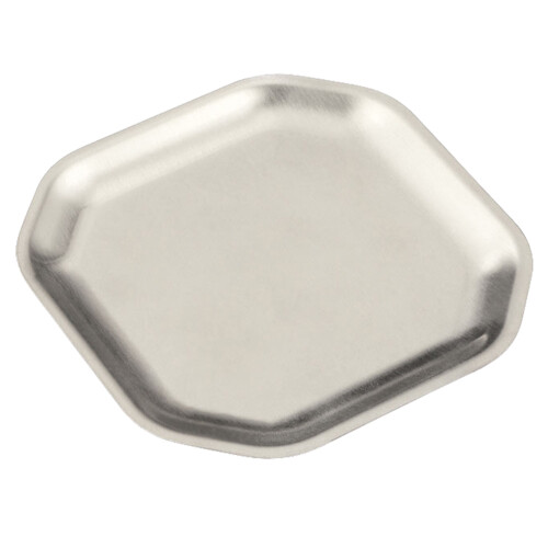 Schale Lebensmittel Tablett Gurkenspeicher 1