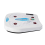 Revitive Heated Leg & Foot Circulation Massager UK 3