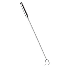 Food Flipper Haken, Meat Wender Aus