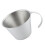 1 -Messbecher Multifunktions-Schale mit Gravur 9