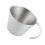 1 -Messbecher Multifunktions-Schale mit Gravur 11