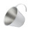 1 -Messbecher Multifunktions-Schale mit Gravur 10