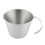 1 -Messbecher Multifunktions-Schale mit Gravur 6
