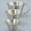 1 -Messbecher Multifunktions-Schale mit Gravur 2