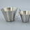 1 -Messbecher Multifunktions-Schale mit Gravur 4