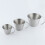 1 -Messbecher Multifunktions-Schale mit Gravur 3