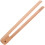 Multifunktions- -Grillzange Backbrot- (Khaki) 1