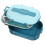 bento box für studenten 1300 ml mit fächern 4
