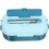 bento box für studenten 1300 ml mit fächern 10