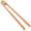 Multifunktions- -Grillzange Backbrot- (Khaki) 6