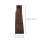 1 holz-briefkasten, stiftemäppchen für ( ) 6