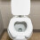Soft Gepolsterte Toilettensitzauflage Mit Deckel 3