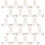 20St Ellenbogenverbinder T- PVC DN20/25mm 10