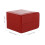uhrenbox pu- , armbanduhr-organizer mit 2